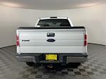 2010 Ford F-150 SuperCrew Cab 4x4 Pickup for sale #I8609A - photo 7