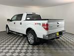 2010 Ford F-150 SuperCrew Cab 4x4 Pickup for sale #I8609A - photo 2