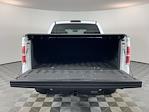 2010 Ford F-150 SuperCrew Cab 4x4 Pickup for sale #I8609A - photo 3