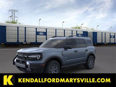2025 Ford Bronco Sport AWD SUV for sale #I8610 - photo 1