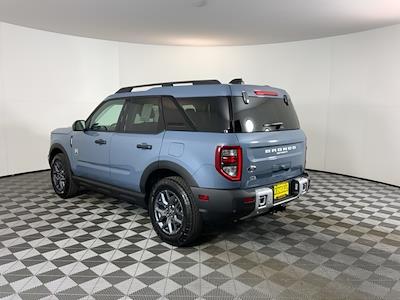 2025 Ford Bronco Sport AWD SUV for sale #I8610 - photo 2