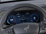 2025 Ford Bronco Sport AWD SUV for sale #I8610 - photo 13