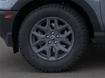 2025 Ford Bronco Sport AWD SUV for sale #I8610 - photo 19