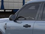 2025 Ford Bronco Sport AWD SUV for sale #I8610 - photo 20