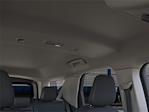 2025 Ford Bronco Sport AWD SUV for sale #I8610 - photo 22