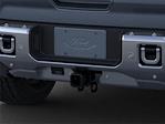 2025 Ford Bronco Sport AWD SUV for sale #I8610 - photo 23