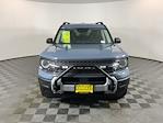2025 Ford Bronco Sport AWD SUV for sale #I8610 - photo 3