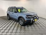 2025 Ford Bronco Sport AWD SUV for sale #I8610 - photo 4