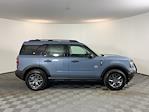 2025 Ford Bronco Sport AWD SUV for sale #I8610 - photo 5