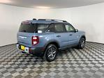 2025 Ford Bronco Sport AWD SUV for sale #I8610 - photo 6
