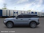 2025 Ford Bronco Sport AWD SUV for sale #I8610 - photo 4