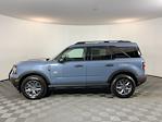 2025 Ford Bronco Sport AWD SUV for sale #I8610 - photo 8
