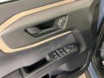 2025 Ford Bronco Sport AWD SUV for sale #I8610 - photo 13