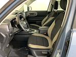 2025 Ford Bronco Sport AWD SUV for sale #I8610 - photo 14