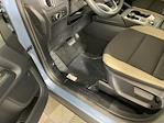 2025 Ford Bronco Sport AWD SUV for sale #I8610 - photo 15