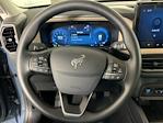 2025 Ford Bronco Sport AWD SUV for sale #I8610 - photo 16