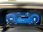2025 Ford Bronco Sport AWD SUV for sale #I8610 - photo 17