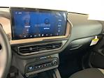 2025 Ford Bronco Sport AWD SUV for sale #I8610 - photo 18