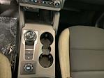 2025 Ford Bronco Sport AWD SUV for sale #I8610 - photo 19