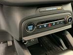2025 Ford Bronco Sport AWD SUV for sale #I8610 - photo 22