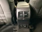 2025 Ford Bronco Sport AWD SUV for sale #I8610 - photo 24
