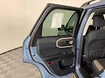 2025 Ford Bronco Sport AWD SUV for sale #I8610 - photo 25
