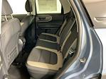 2025 Ford Bronco Sport AWD SUV for sale #I8610 - photo 26