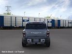 2025 Ford Bronco Sport AWD SUV for sale #I8610 - photo 5