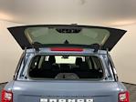 2025 Ford Bronco Sport AWD SUV for sale #I8610 - photo 27