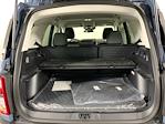 2025 Ford Bronco Sport AWD SUV for sale #I8610 - photo 28