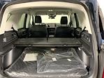 2025 Ford Bronco Sport AWD SUV for sale #I8610 - photo 29