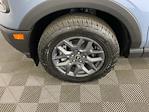 2025 Ford Bronco Sport AWD SUV for sale #I8610 - photo 30