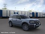 2025 Ford Bronco Sport AWD SUV for sale #I8610 - photo 7