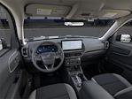 2025 Ford Bronco Sport AWD SUV for sale #I8610 - photo 9