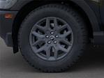 2025 Ford Bronco Sport AWD SUV for sale #I8611 - photo 19