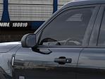 2025 Ford Bronco Sport AWD SUV for sale #I8611 - photo 20