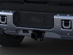 2025 Ford Bronco Sport AWD SUV for sale #I8611 - photo 23