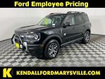 2025 Ford Bronco Sport AWD SUV for sale #I8611 - photo 1