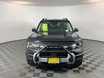 2025 Ford Bronco Sport AWD SUV for sale #I8611 - photo 3