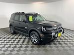 2025 Ford Bronco Sport AWD SUV for sale #I8611 - photo 4
