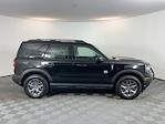 2025 Ford Bronco Sport AWD SUV for sale #I8611 - photo 5