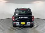 2025 Ford Bronco Sport AWD SUV for sale #I8611 - photo 7