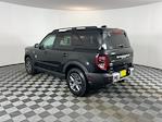 2025 Ford Bronco Sport AWD SUV for sale #I8611 - photo 2