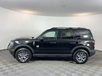 2025 Ford Bronco Sport AWD SUV for sale #I8611 - photo 8