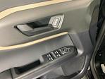 2025 Ford Bronco Sport AWD SUV for sale #I8611 - photo 13