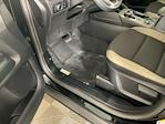 2025 Ford Bronco Sport AWD SUV for sale #I8611 - photo 15