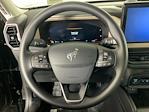 2025 Ford Bronco Sport AWD SUV for sale #I8611 - photo 16