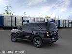 2025 Ford Bronco Sport AWD SUV for sale #I8611 - photo 2