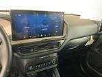 2025 Ford Bronco Sport AWD SUV for sale #I8611 - photo 18