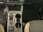 2025 Ford Bronco Sport AWD SUV for sale #I8611 - photo 19